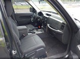 Jeep Liberty Sport 1J4PP2GK4BW572731 снимка