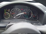 Jeep Liberty Sport 1J4PP2GK4BW572731 снимка