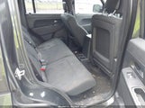 Jeep Liberty Sport 1J4PP2GK4BW572731 снимка