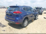 Nissan Rogue Sv JN8AT2MT1HW133374 снимка