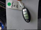 Nissan Rogue Sv JN8AT2MT1HW133374 снимка
