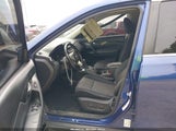 Nissan Rogue Sv JN8AT2MT1HW133374 снимка