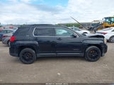 GMC Terrain Sle-2 2GKALREK7F6413323 fotografie