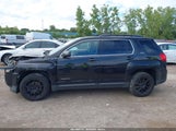 GMC Terrain Sle-2 2GKALREK7F6413323 снимка