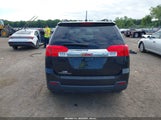 GMC Terrain Sle-2 2GKALREK7F6413323 fotografie