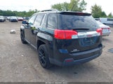 GMC Terrain Sle-2 2GKALREK7F6413323 fotografie