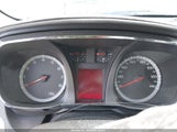 GMC Terrain Sle-2 2GKALREK7F6413323 fotografie