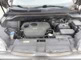 Kia Soul KNDJN2A29E7044305 снимка