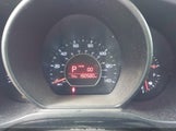 Kia Soul KNDJN2A29E7044305 снимка