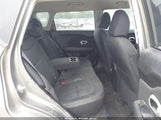 Kia Soul KNDJN2A29E7044305 снимка