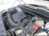 Chevrolet Blazer Awd 2Lt 3GNKBHR41PS203223 снимка
