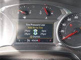 Chevrolet Blazer Awd 2Lt 3GNKBHR41PS203223 снимка