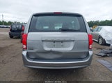 Dodge Grand Caravan American Value Pkg 2C4RDGBG4ER166131 снимка