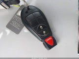 Dodge Grand Caravan American Value Pkg 2C4RDGBG4ER166131 снимка