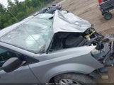 Dodge Grand Caravan American Value Pkg 2C4RDGBG4ER166131 снимка