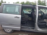 Dodge Grand Caravan American Value Pkg 2C4RDGBG4ER166131 снимка
