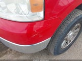 Ford F-150 Fx4/Lariat/Xl/Xlt 1FTPX14505NB77325 fotografie