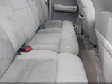 Ford F-150 Fx4/Lariat/Xl/Xlt 1FTPX14505NB77325 fotografie