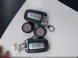 Hyundai Tucson Limited KM8JUCAC3DU600301 снимка