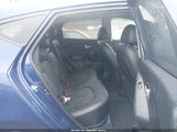 Hyundai Tucson Limited KM8JUCAC3DU600301 снимка