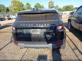 Land Rover Range Rover Evoque Se/Se Premium SALVP2BG2GH105750 photo