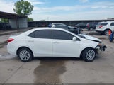 Toyota Corolla Le 5YFBURHEXKP889898 снимка