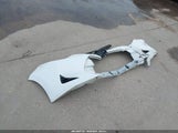 Toyota Corolla Le 5YFBURHEXKP889898 снимка