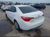 Toyota Corolla Le 5YFBURHEXKP889898 снимка