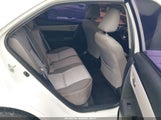 Toyota Corolla Le 5YFBURHEXKP889898 снимка
