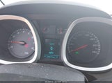 Chevrolet Equinox Ltz 2GNFLGEK9C6188699 снимка