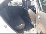 Chevrolet Equinox Ltz 2GNFLGEK9C6188699 снимка