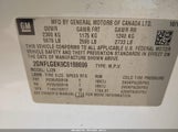 Chevrolet Equinox Ltz 2GNFLGEK9C6188699 снимка