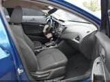 Chevrolet Cruze Lt Auto 1G1BE5SM4G7230836 снимка