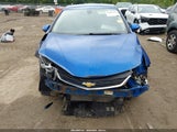 Chevrolet Cruze Lt Auto 1G1BE5SM4G7230836 снимка