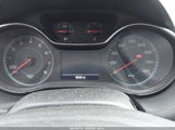 Chevrolet Cruze Lt Auto 1G1BE5SM4G7230836 снимка