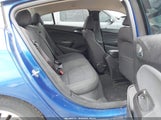 Chevrolet Cruze Lt Auto 1G1BE5SM4G7230836 снимка