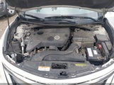 Nissan Altima 2.5 Sv 1N4AL3AP3DC198673 снимка