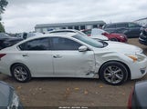 Nissan Altima 2.5 Sv 1N4AL3AP3DC198673 снимка