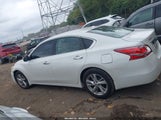 Nissan Altima 2.5 Sv 1N4AL3AP3DC198673 снимка