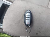 Nissan Altima 2.5 Sv 1N4AL3AP3DC198673 снимка