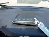 Ford Escape Titanium 1FMCU9J95HUA78941 снимка