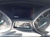 Ford Escape Titanium 1FMCU9J95HUA78941 снимка
