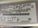 Ford Escape Titanium 1FMCU9J95HUA78941 снимка