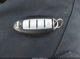 Nissan Altima 2.5 S 1N4AL3AP3GN319940 снимка