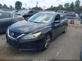 Nissan Altima 2.5 S 1N4AL3AP3GN319940 снимка