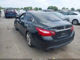 Nissan Altima 2.5 S 1N4AL3AP3GN319940 снимка