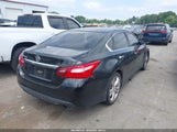 Nissan Altima 2.5 S 1N4AL3AP3GN319940 снимка