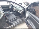 Nissan Altima 2.5 S 1N4AL3AP3GN319940 снимка