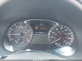 Nissan Altima 2.5 S 1N4AL3AP3GN319940 снимка