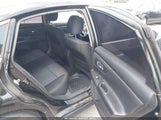 Nissan Altima 2.5 S 1N4AL3AP3GN319940 снимка